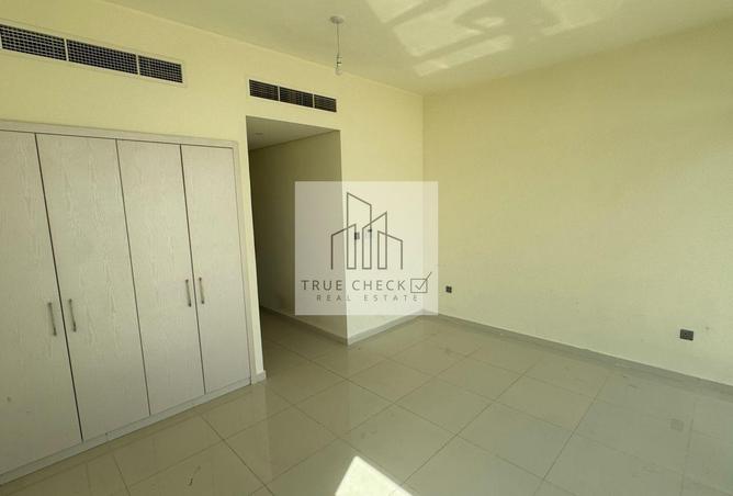 60532916 - Property Image 3