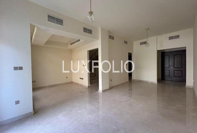 16273708 - Property Image 2