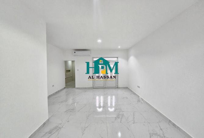 77808259 - صورة العقار 2