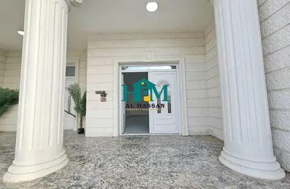 شقة - 2 غرف نوم - 1 حمام للايجار في مدينة الرياض - أبوظبي