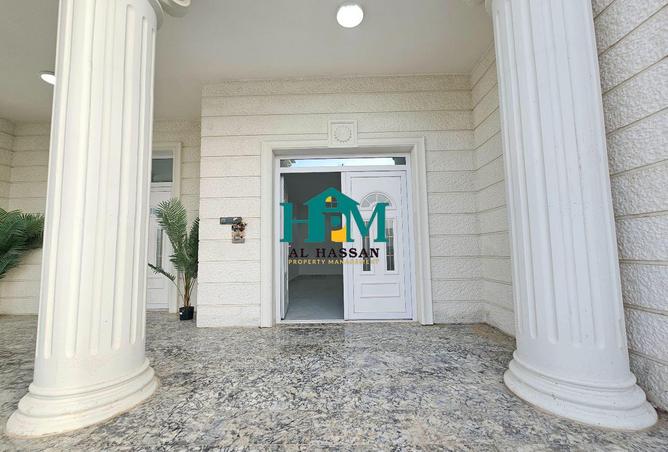 77808259 - الصورة الرئيسية للعقار