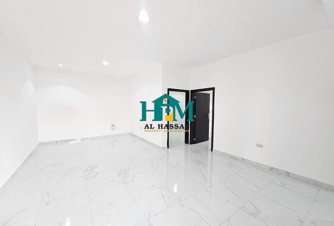 77808259 - صورة العقار 3