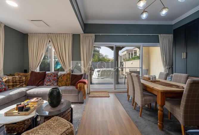 132511712 - Property Image 3