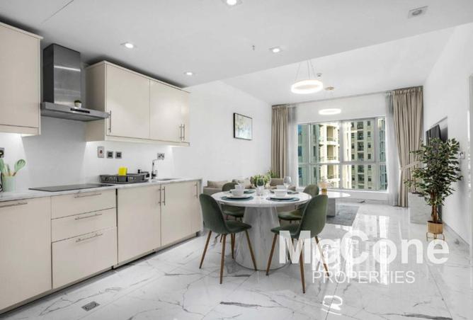 125660330 - Property Image 2