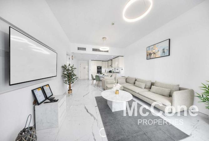 125660330 - Property Image 3