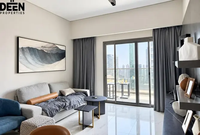 163256955 - Property Image 3