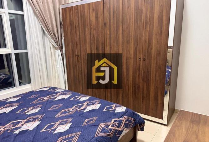 100865500 - صورة العقار 2