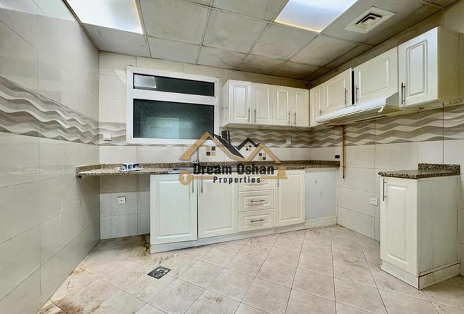 63668051 - Property Image 2
