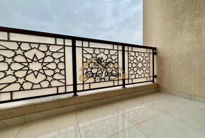 63668051 - Property Image 3