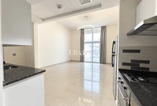 151366125 - Property Image 3