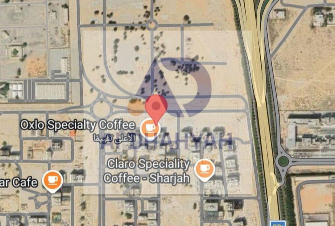 82785150 - الصورة الرئيسية للعقار