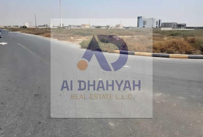 82785150 - صورة العقار 2