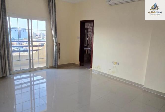 68683692 - Property Image 2