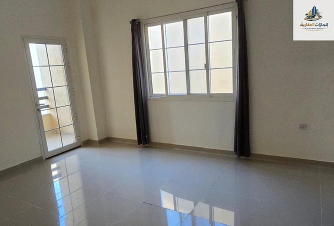 68683692 - Property Image 3