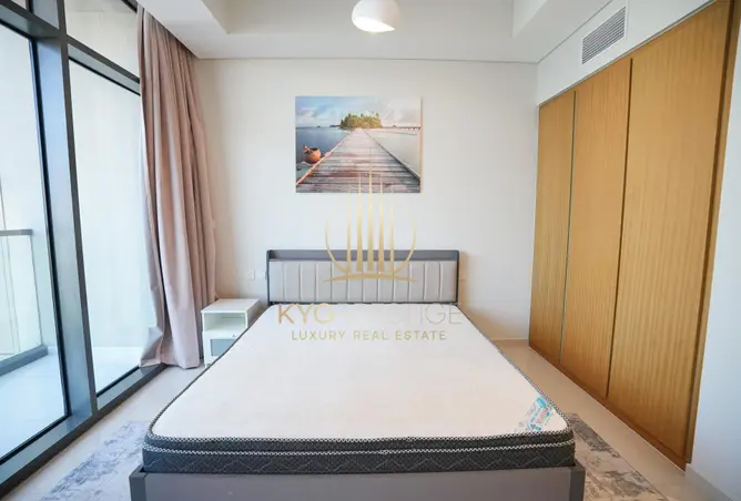 112729840 - Property Image 3