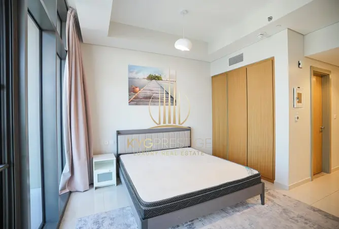 112729840 - Property Image 2