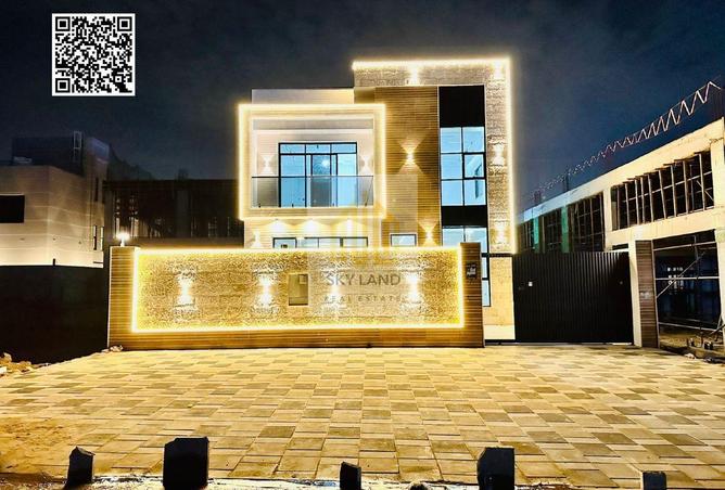 81138324 - الصورة الرئيسية للعقار