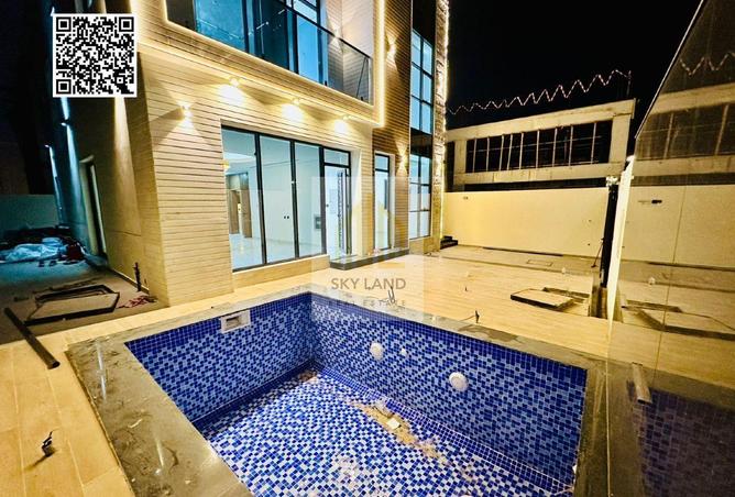 81138324 - صورة العقار 2