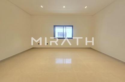 فيلا - 5 غرف نوم - 5 حمامات للايجار في فلل الجميرا 1 - جميرا 1 - جميرا - دبي فيلا - 5 غرف نوم - 5 حمامات للايجار في فلل الجميرا 1 - جميرا 1 - جميرا - دبي