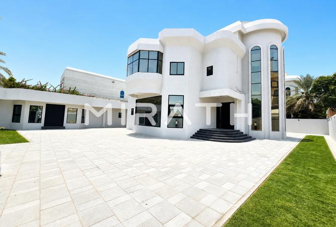 116380502 - Property Main Image