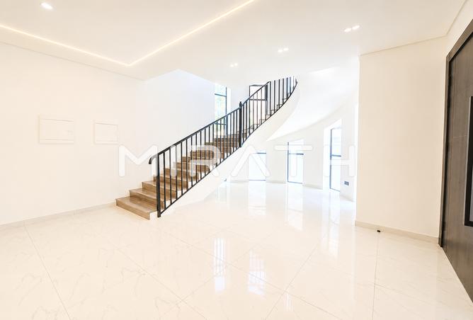 116380502 - Property Image 2