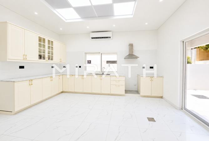 116380502 - Property Image 3