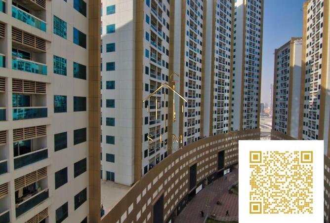 56130773 - Property Image 2