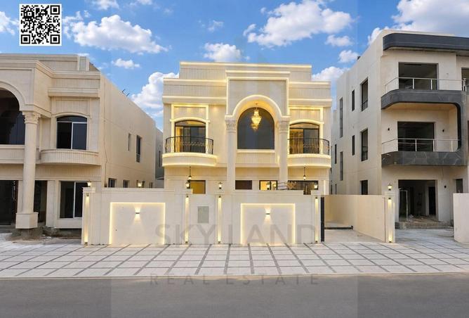 135616783 - صورة العقار 2