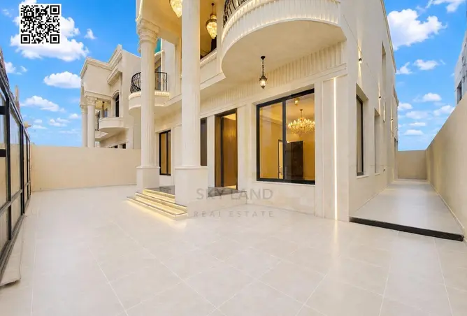 135616783 - صورة العقار 3