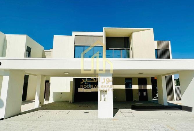 77306500 - Property Main Image