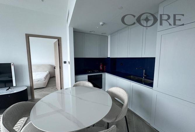 75027145 - Property Image 3