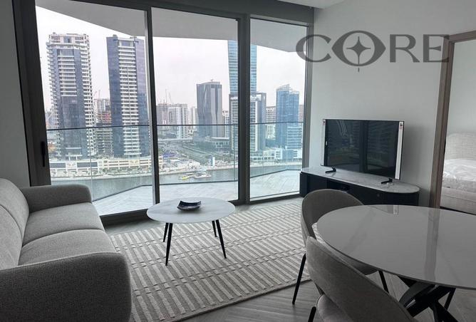 75027145 - Property Main Image