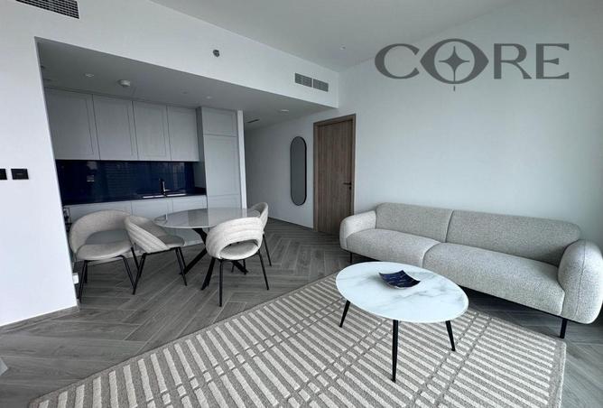 75027145 - Property Image 2