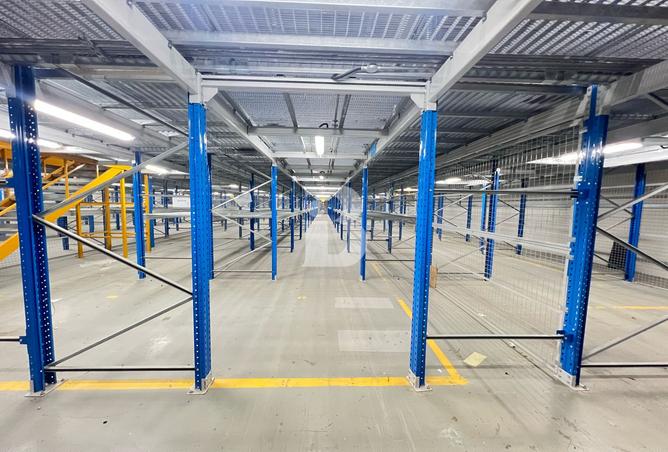 16006679 - Property Image 2