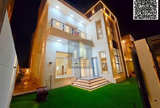 16119381 - صورة العقار 3