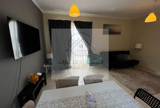 116832087 - صورة العقار 3