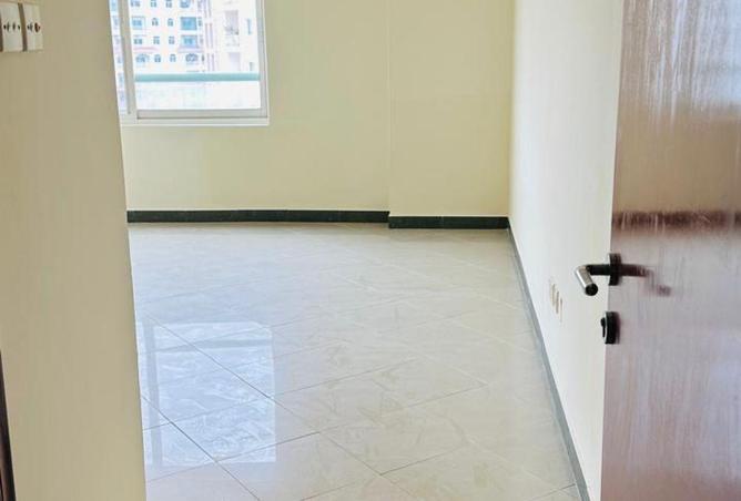 71917744 - Property Image 3