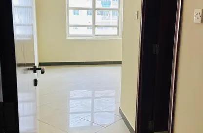 Apartment - 2 Bedrooms - 3 Bathrooms for rent in Al Dana 2 - Al Dana - CBD (Central Business District) - International City - Dubai