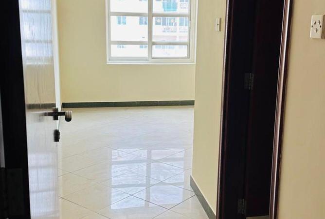 71917744 - Property Main Image