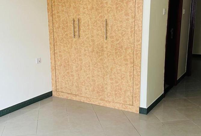 71917744 - Property Image 2