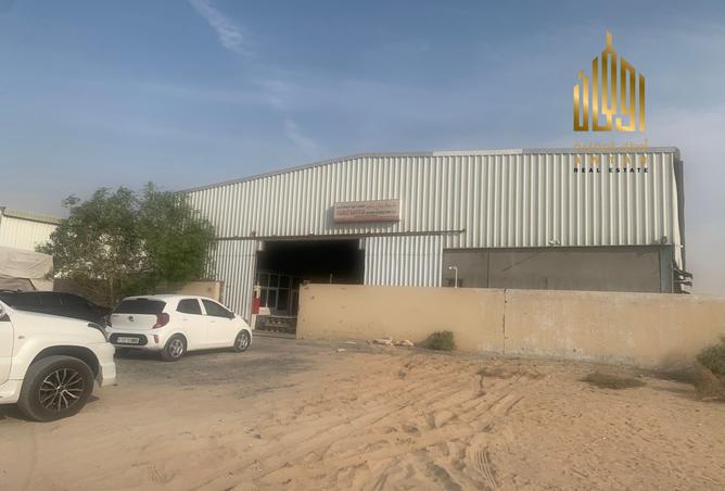 135617456 - Property Main Image
