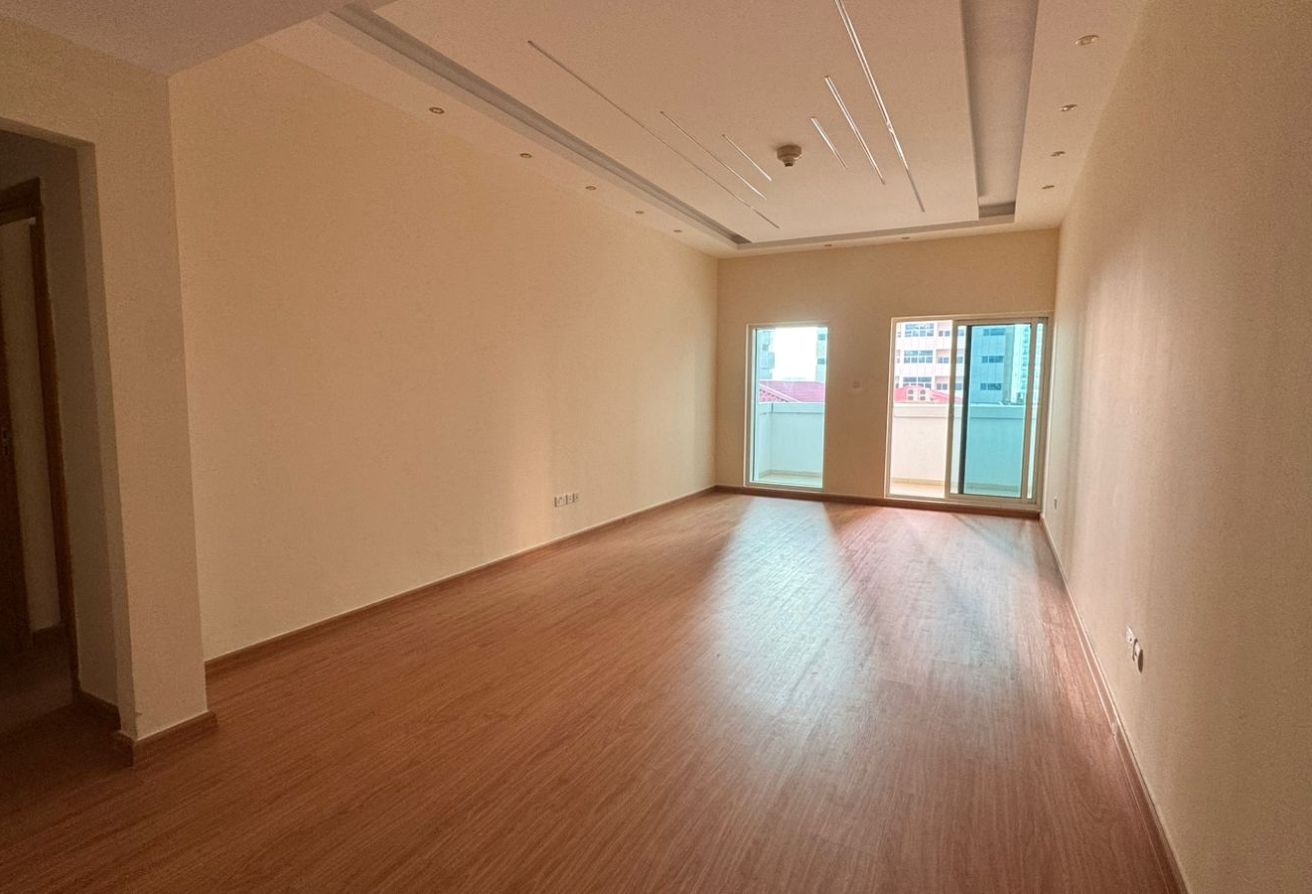 Prime Location | Well Maintained