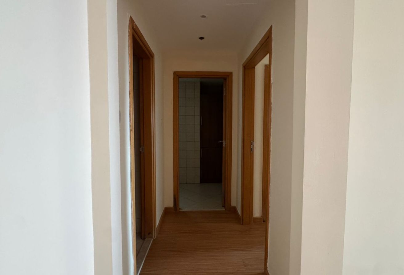 Prime Location | Well Maintained