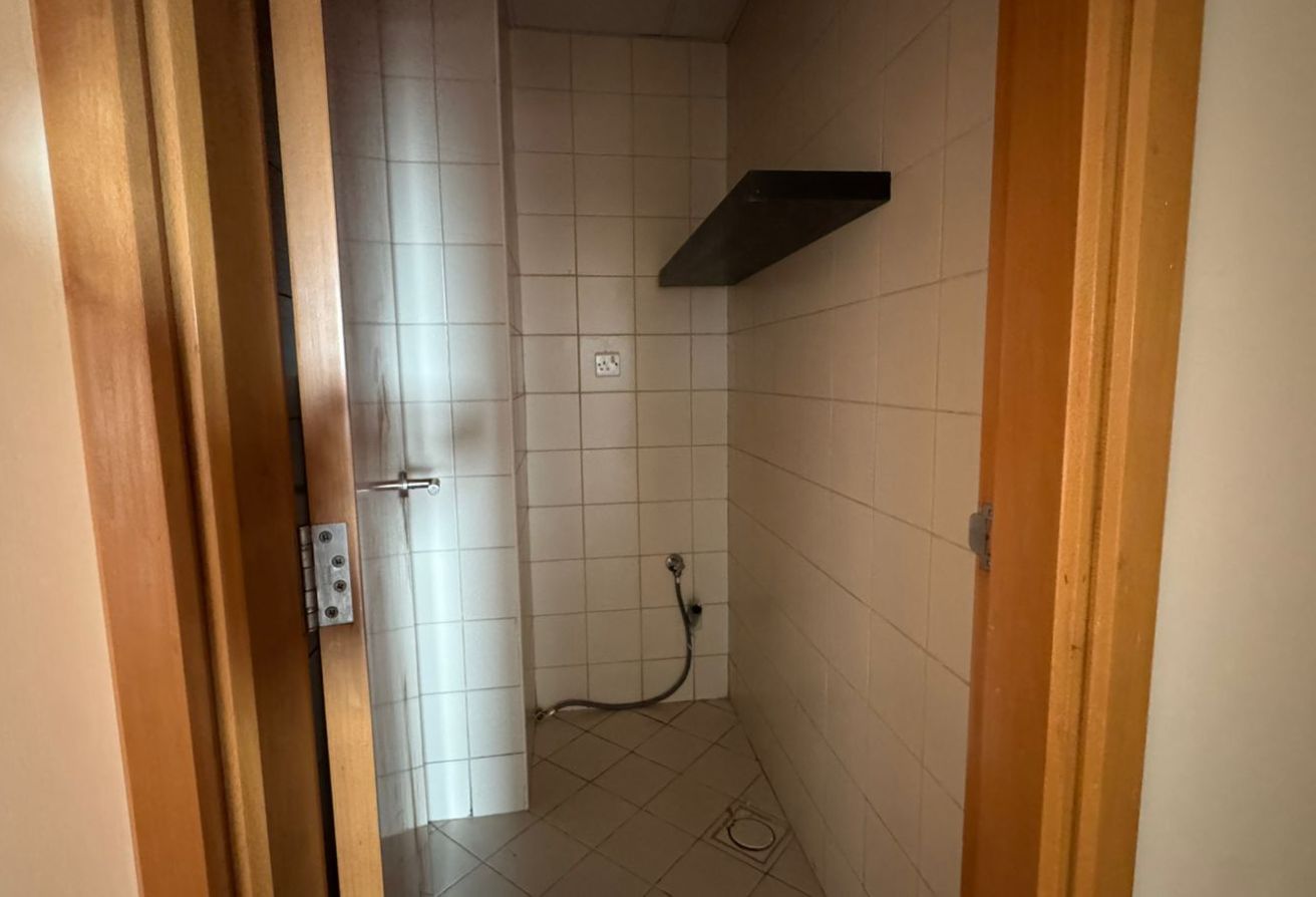 Prime Location | Well Maintained