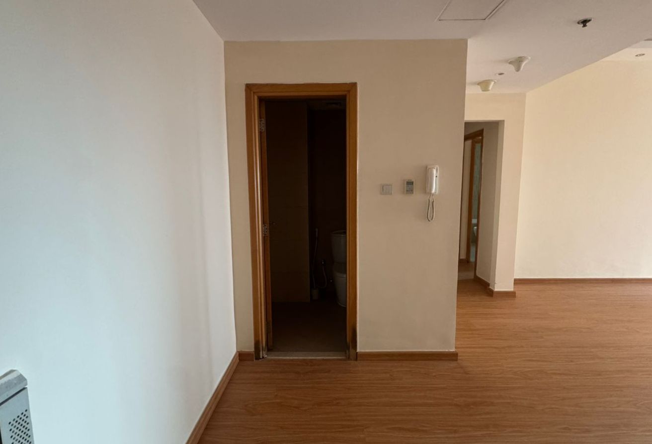 Prime Location | Well Maintained