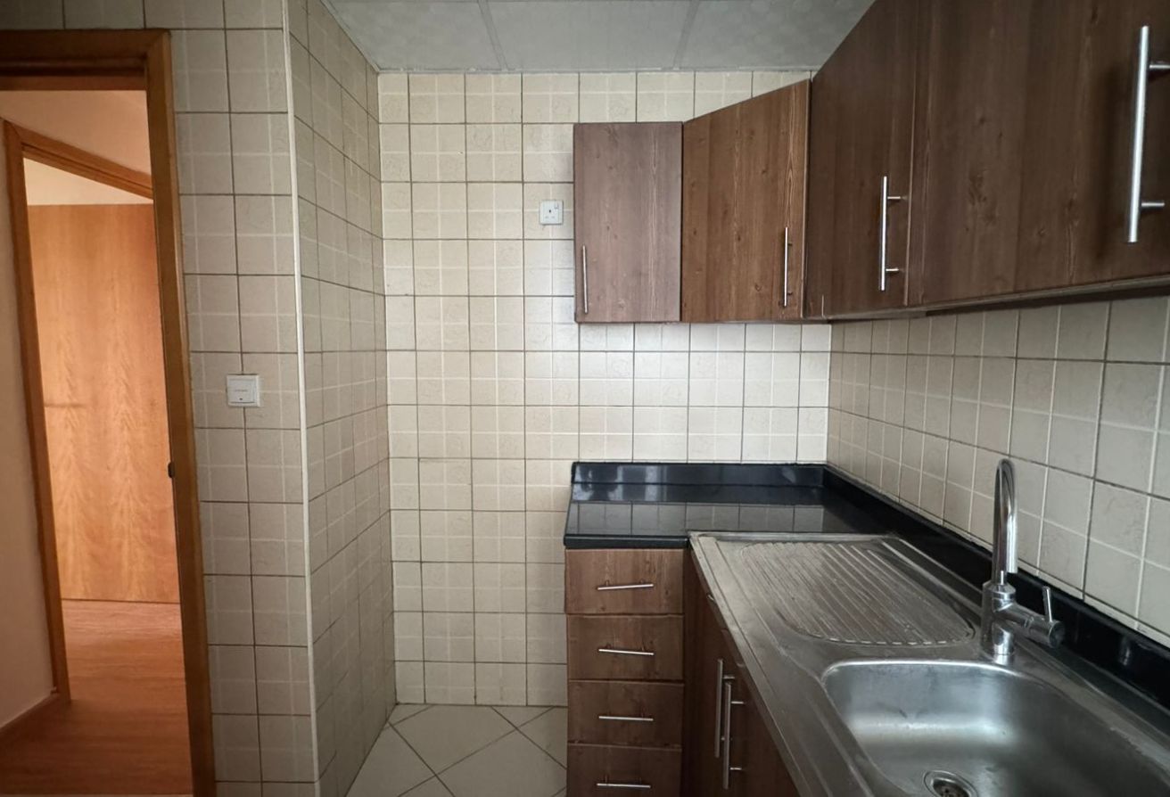 Prime Location | Well Maintained