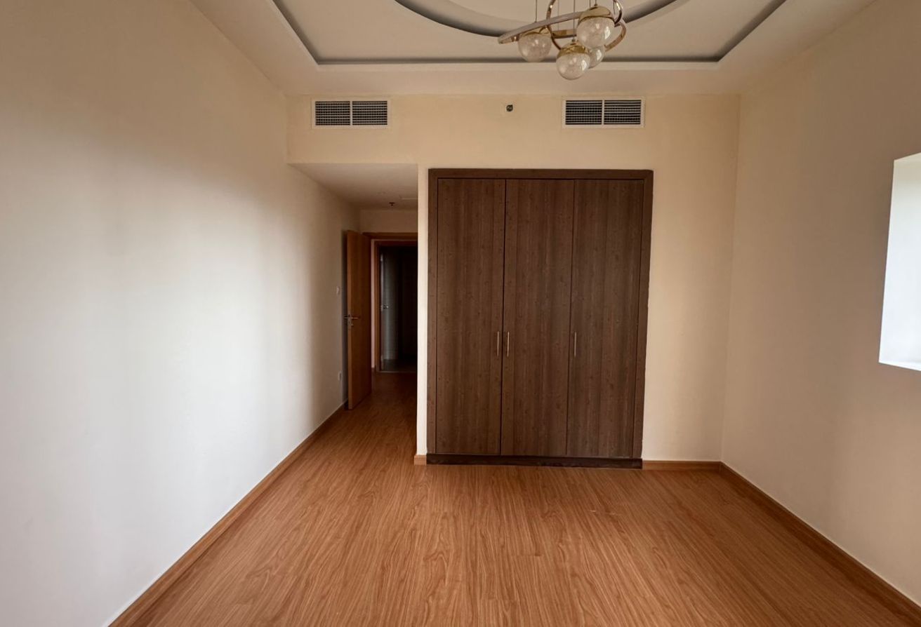 Prime Location | Well Maintained