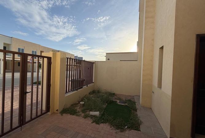 77365713 - صورة العقار 3