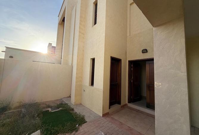 77365713 - صورة العقار 2