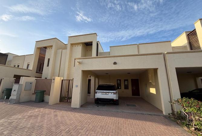 77365713 - الصورة الرئيسية للعقار